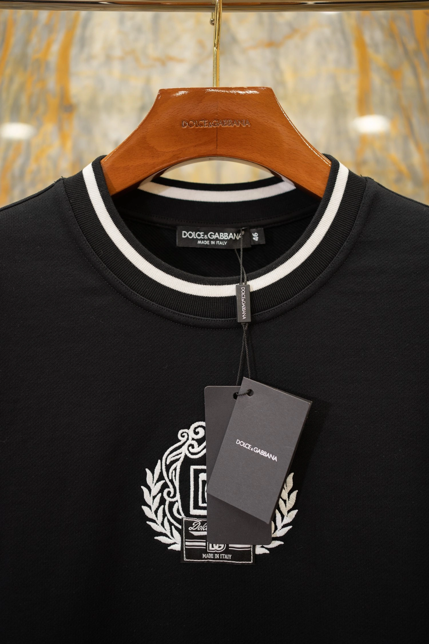 wg.luxury-- 4o835& embroidery item:E-F409K1948